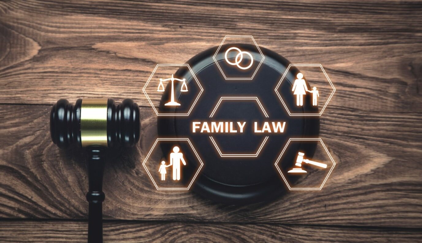 family law istock 1187554739 scaled 1 1536x798